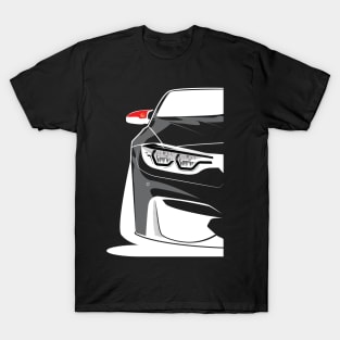 F30 T-Shirt